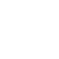 Pioneer HVAC Services